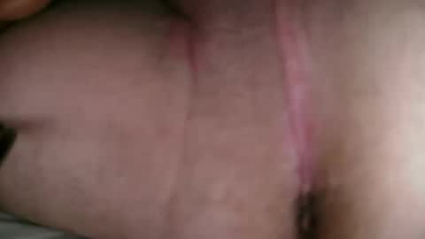 Snapshot of rowa987161 chatting on 12/21/24, 07:35 rowa987161 online show from 12/21/24, 07:35