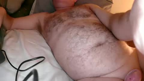 Snapshot of rowa987161 chatting on 01/04/25, 06:52 rowa987161 online show from 01/04/25, 06:52