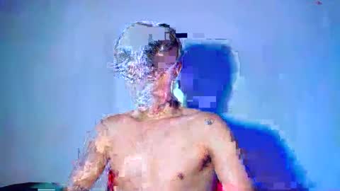 rowanboy23 online show from 11/25/25, 12:32