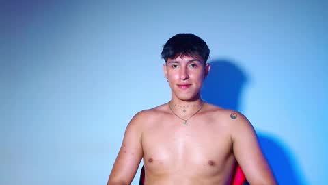 Snapshot of rowanboy23 chatting on 03/17/26, 12:59 rowanboy23 online show from 03/17/26, 12:59