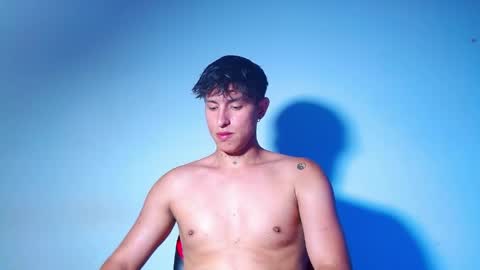 Snapshot of rowanboy23 chatting on 03/29/26, 12:21 rowanboy23 online show from 03/29/26, 12:21