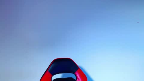 Snapshot of rowanboy23 chatting on 03/30/26, 08:54 rowanboy23 online show from 03/30/26, 08:54