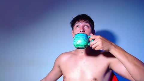 Snapshot of rowanboy23 chatting on 04/09/26, 10:48 rowanboy23 online show from 04/09/26, 10:48