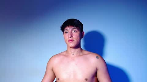 Snapshot of rowanboy23 chatting on 04/11/26, 11:20 rowanboy23 online show from 04/11/26, 11:20