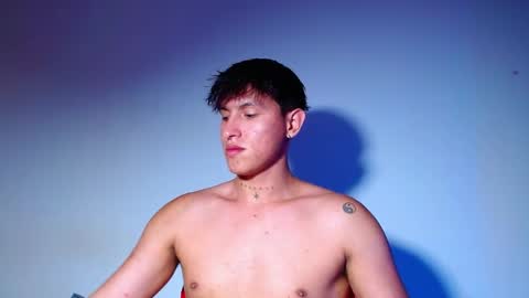 Snapshot of rowanboy23 chatting on 04/12/26, 10:37 rowanboy23 online show from 04/12/26, 10:37