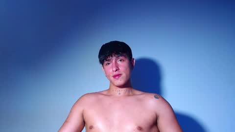 Snapshot of rowanboy23 chatting on 04/18/26, 02:59 rowanboy23 online show from 04/18/26, 02:59