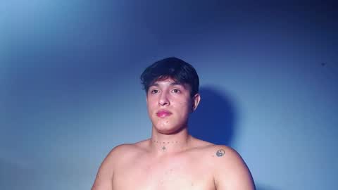 Snapshot of rowanboy23 chatting on 04/21/26, 07:14 rowanboy23 online show from 04/21/26, 07:14