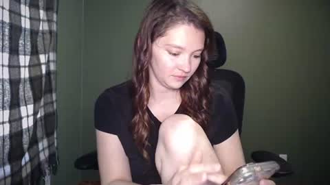 rowanswolves online show from 06/12/26, 11:14