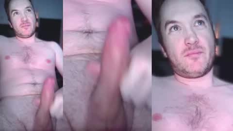 Snapshot of rowanvoid chatting on 09/21/25, 02:46 Rowan Void online show from 09/21/25, 02:46