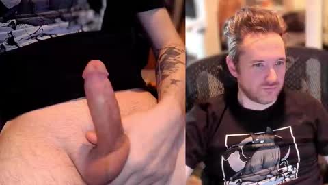 Snapshot of rowanvoid chatting on 03/03/26, 04:51 Rowan Void online show from 03/03/26, 04:51