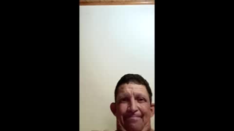 rowellbradley88 online show from 05/25/26, 11:16