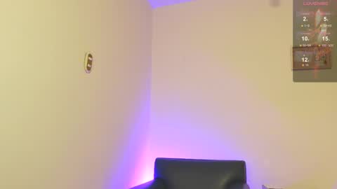 Snapshot of rox_anna chatting on 02/19/25, 12:03 Roxanna online show from 02/19/25, 12:03