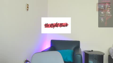 Snapshot of rox_anna chatting on 02/24/25, 06:04 Roxanna online show from 02/24/25, 06:04