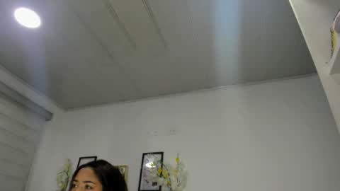 Roxx online show from 12/31/24, 02:08