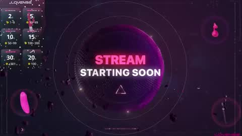 Roxx online show from 10/08/25, 10:35