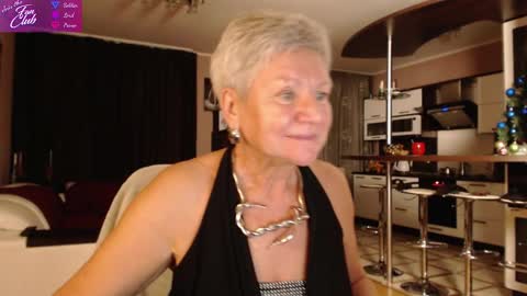 Roxana online show from 12/27/24, 03:04