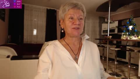 Roxana online show from 01/02/25, 02:13