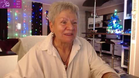 Roxana online show from 01/02/25, 08:24