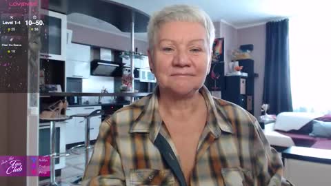 Snapshot of roxana_brooks chatting on 02/05/26, 08:19 Roxana online show from 02/05/26, 08:19