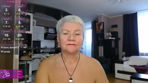 Snapshot of roxana_brooks chatting on 02/12/26, 02:12 Roxana online show from 02/12/26, 02:12