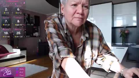 Snapshot of roxana_brooks chatting on 03/20/26, 09:14 Roxana online show from 03/20/26, 09:14