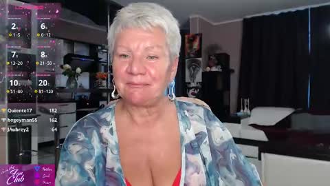 Snapshot of roxana_brooks chatting on 07/28/26, 06:20 Roxana online show from 07/28/26, 06:20