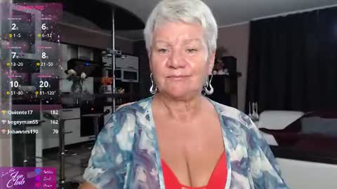 Snapshot of roxana_brooks chatting on 07/28/26, 07:39 Roxana online show from 07/28/26, 07:39