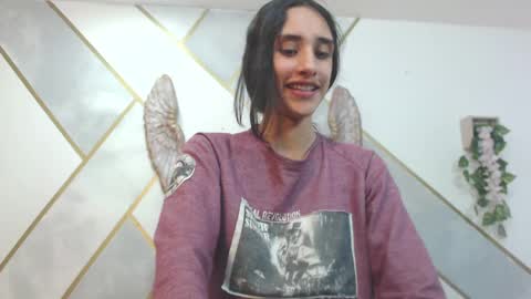   online show from 02/17/25, 06:37