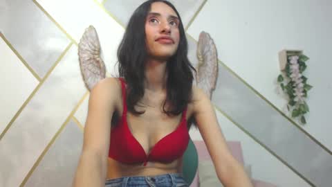   online show from 02/17/25, 09:41