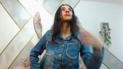   online show from 11/14/25, 07:12