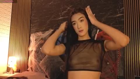 roxana_scottt online show from 10/29/25, 11:23