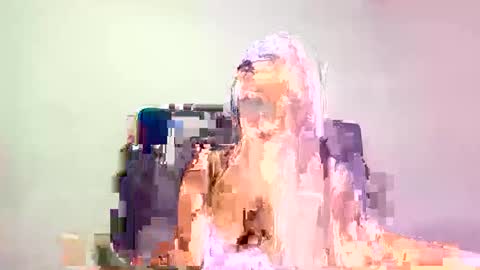 roxanaborns online show from 02/07/26, 12:20