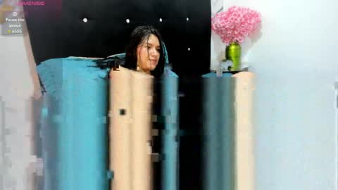 Snapshot of roxanaborns chatting on 05/11/26, 04:04 roxanaborns online show from 05/11/26, 04:04