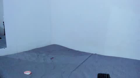 Snapshot of roxanajames__ chatting on 01/16/26, 08:02 roxy online show from 01/16/26, 08:02