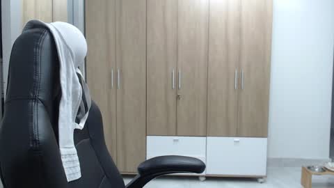 Snapshot of roxanalove7 chatting on 01/31/25, 01:01 Roxana online show from 01/31/25, 01:01