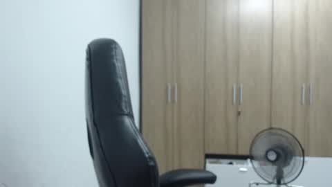 Snapshot of roxanalove7 chatting on 09/24/25, 11:30 Roxana online show from 09/24/25, 11:30