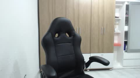 Roxana online show from 01/15/26, 01:54