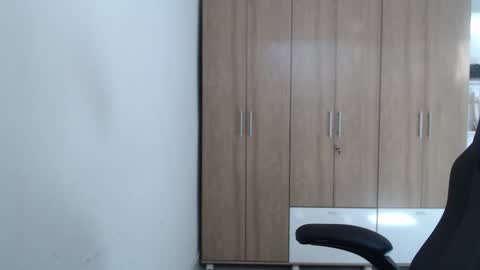 Roxana online show from 02/07/26, 07:28