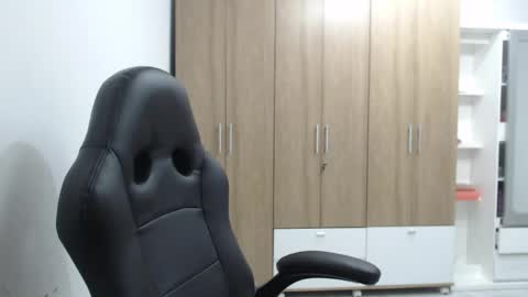 Snapshot of roxanalove7 chatting on 06/10/26, 12:22 Roxana online show from 06/10/26, 12:22