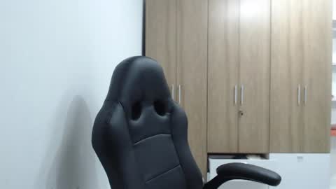 Snapshot of roxanalove7 chatting on 06/22/26, 03:25 Roxana online show from 06/22/26, 03:25