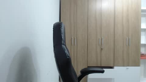 Snapshot of roxanalove7 chatting on 06/27/26, 12:26 Roxana online show from 06/27/26, 12:26