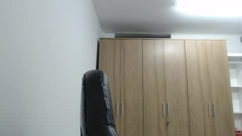Snapshot of roxanalove7 chatting on 07/02/26, 03:23 Roxana online show from 07/02/26, 03:23