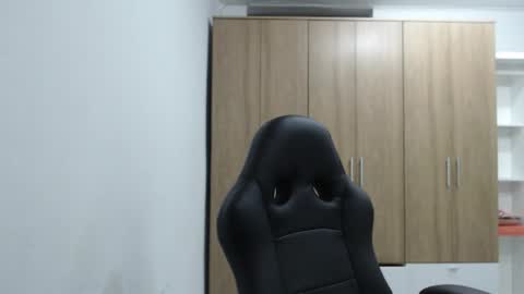 Snapshot of roxanalove7 chatting on 07/10/26, 01:32 Roxana online show from 07/10/26, 01:32