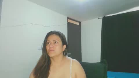 roxanasexy2025 online show from 10/02/25, 12:12