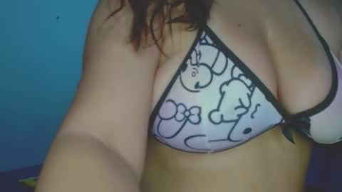 roxanasexy2025 online show from 11/22/25, 12:37