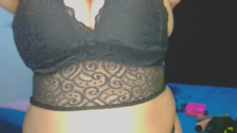 roxanasexy2025 online show from 11/26/25, 10:38