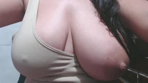 roxxy online show from 01/16/25, 09:51