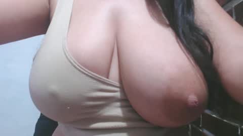 roxxy online show from 02/14/25, 11:42