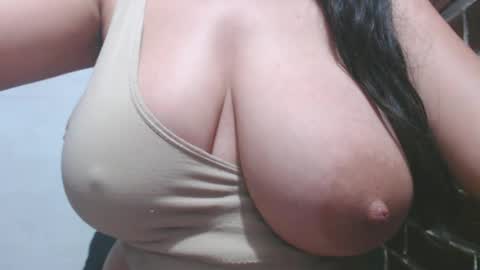 roxxy online show from 03/07/25, 02:45