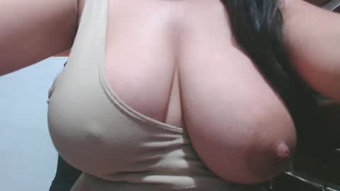 roxxy online show from 03/11/25, 09:45